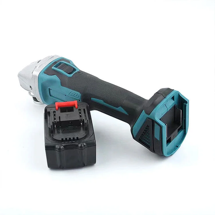 High quality/High cost performance Other Power Tools Cutting Tool Oscillating Tool