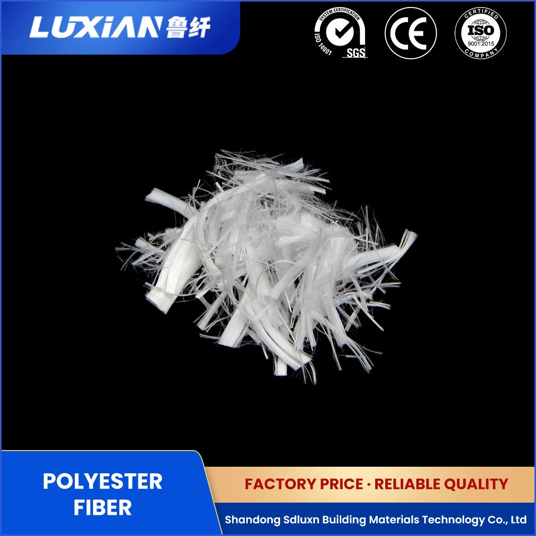 Sdluxn Hypoallergenic Polyester Fiber Lxdp Modified Polyester Polyester Staple PSF Fiber China Microbial Resistance Black Polyester Staple Fiber Suppliers