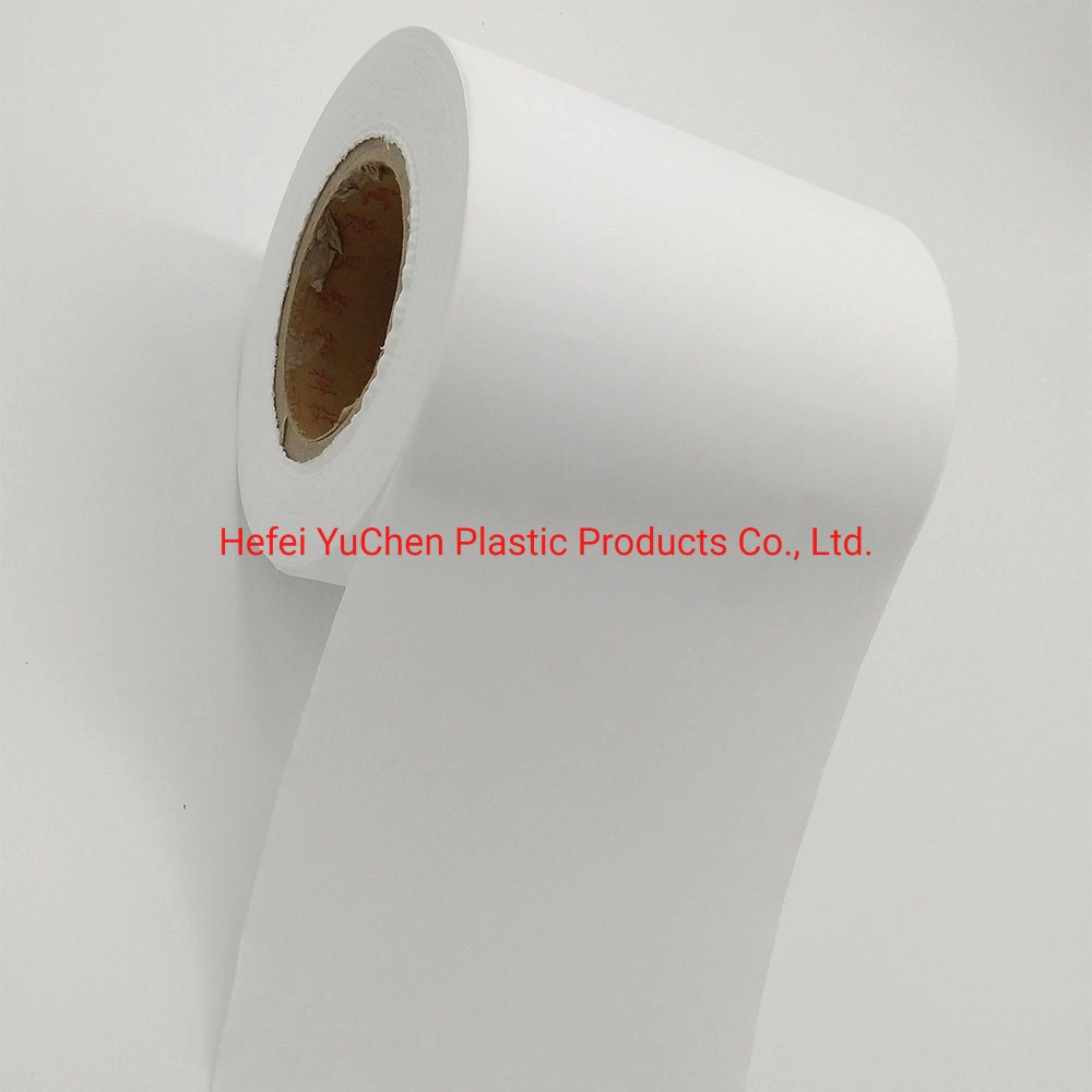 Super Soft Hydrophobic S/Ss/SSS PP Nonwoven Fabric