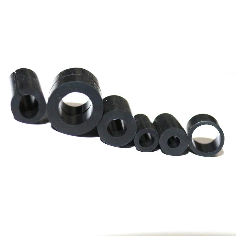 Manufacturers High quality/High cost performance  Molded Rubber Parts