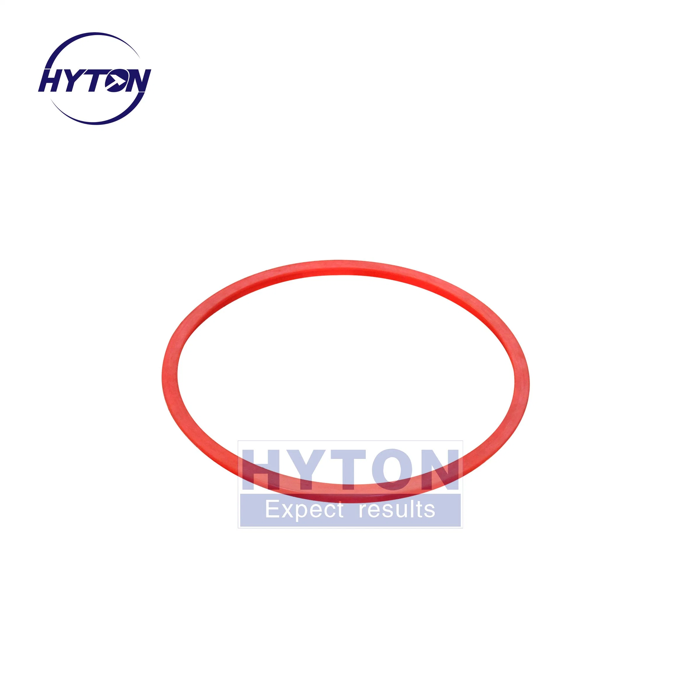 Mining Machinery Parts Ht-1063518480 T Seal for HP200 Cone Crusher Spares