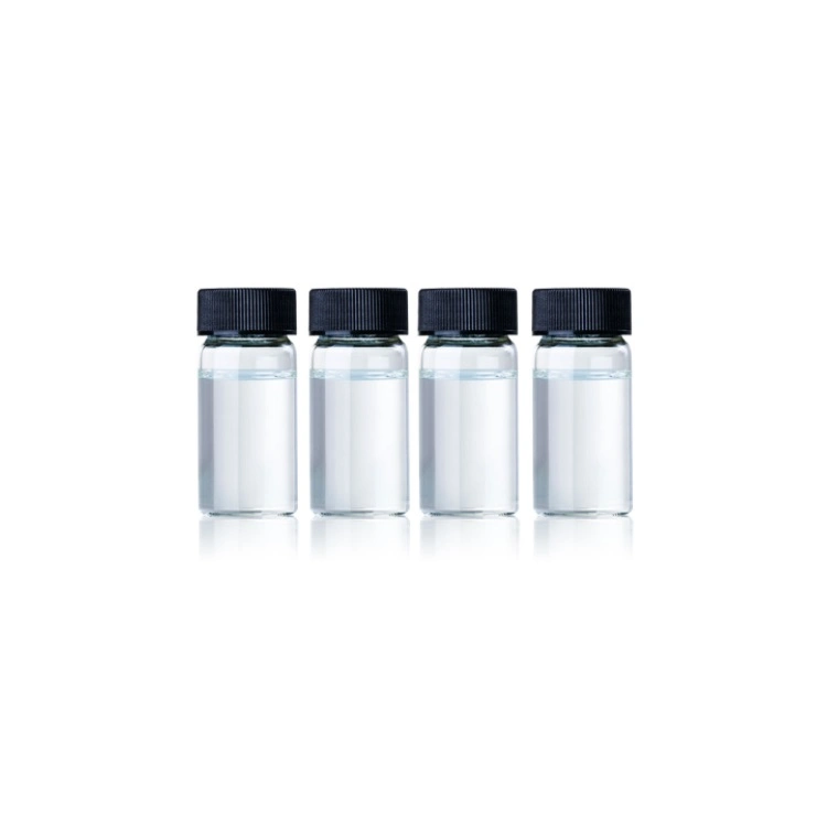 Best Price Acetonitrile 99.95% CAS No 75-05-8 Acn