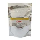 CMC Paint Grade for Papermaking and Detergent Applications