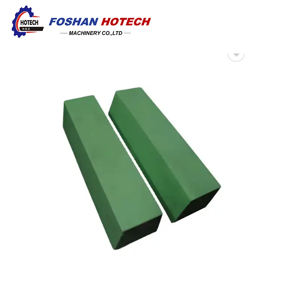 Widely Used Metal Polish Hardware Polishing Wax Grinding Metal Stainless Steel Surface