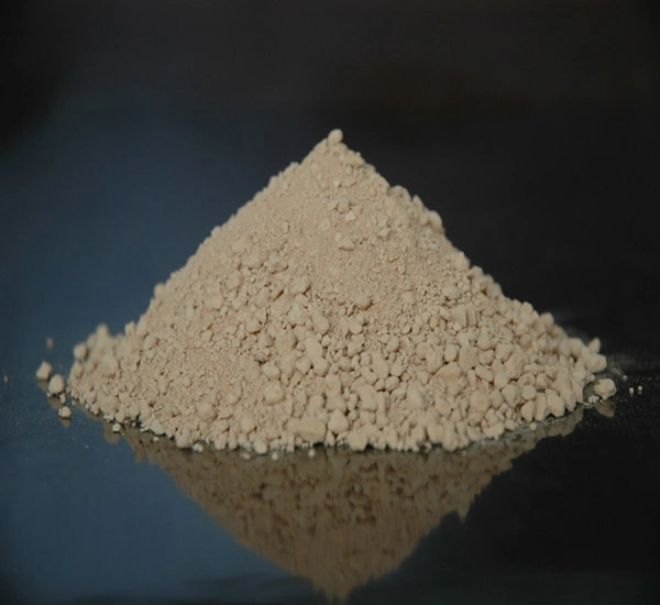 Vulcanized Rubber Recycling Chemical for All Kinds of Rubber Waste by DCP Cured or Peroxide Vulcanization Rubber Waste