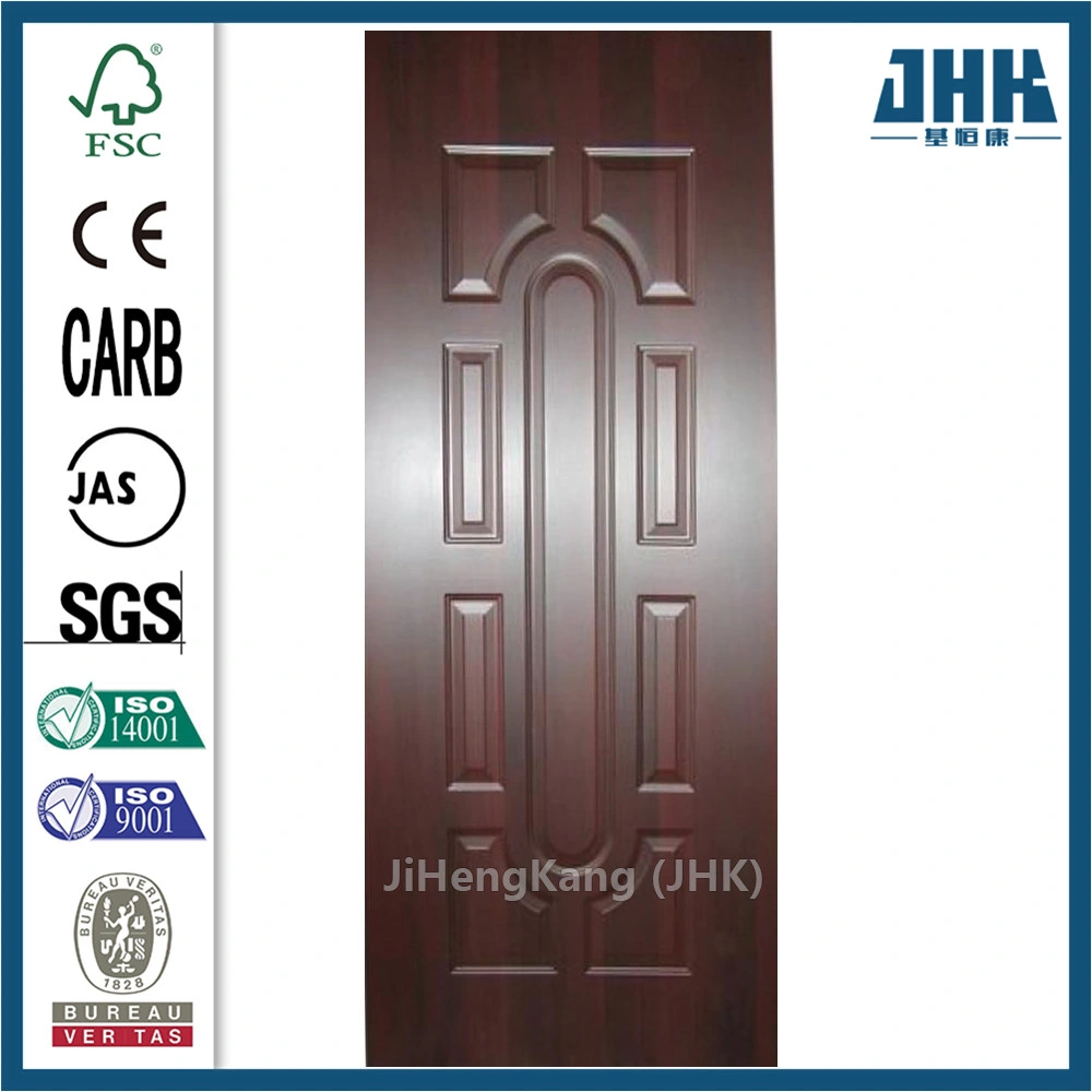 Jhk Hotel Room Table Top Furniture Honeycomb Paper Melamine Door