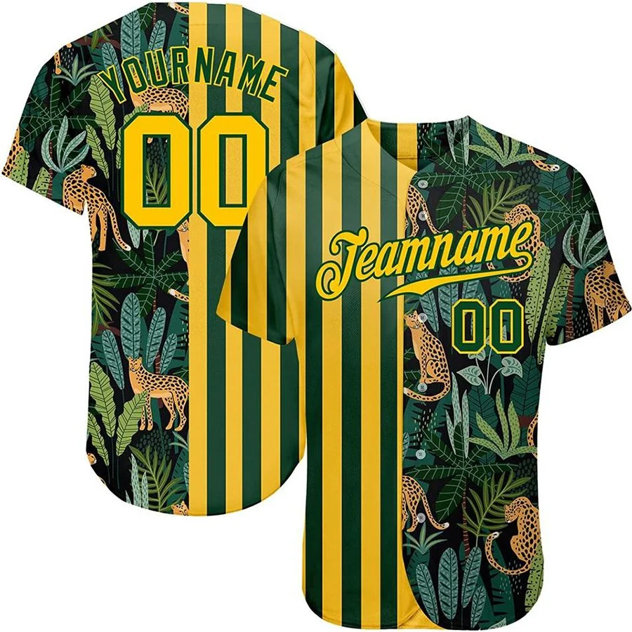 High quality/High cost performance Quick Drying Custom Logo Sublimated Women Baseball Jersey