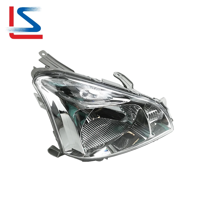 Auto Head Lamp Without HID for Toyota Premio 2001-2007 20-427 81150-2b800