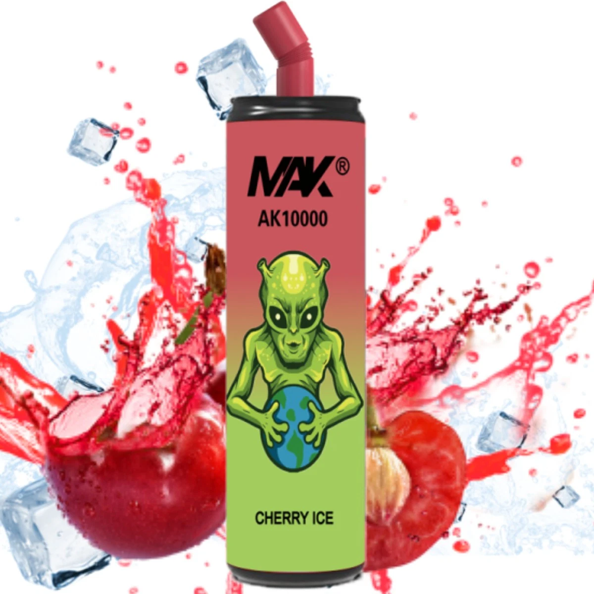 Mak Vape 10000 Mak Puff Price Disposable Wape Fruit Flavor 5000 Rechargeable Hookah Mini Shisha Vapers Pen E Cig