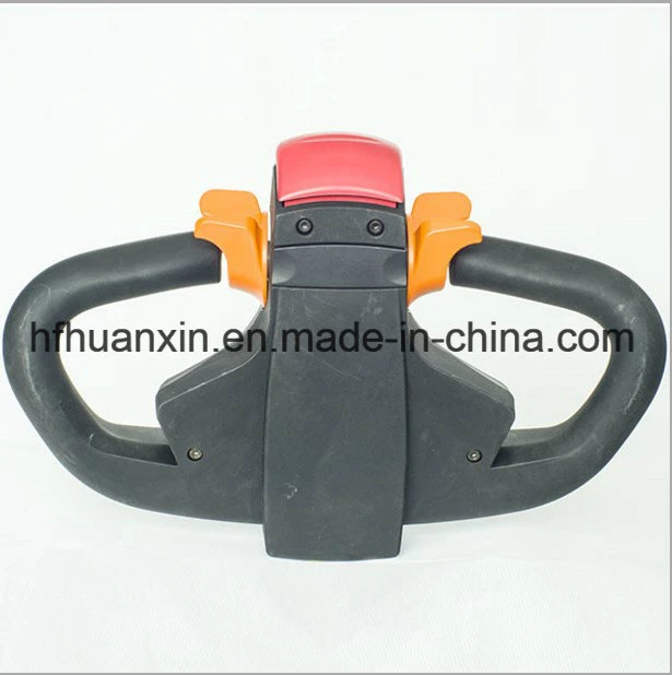 Forklift Truck Spare Parts Tiller Head Control Handle T200 24V with Good Price