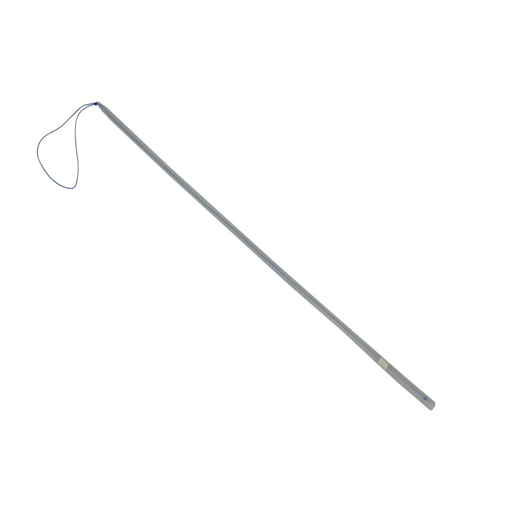 Disposable Endoscopy Ligating Loop Endo Loop for Medical Use