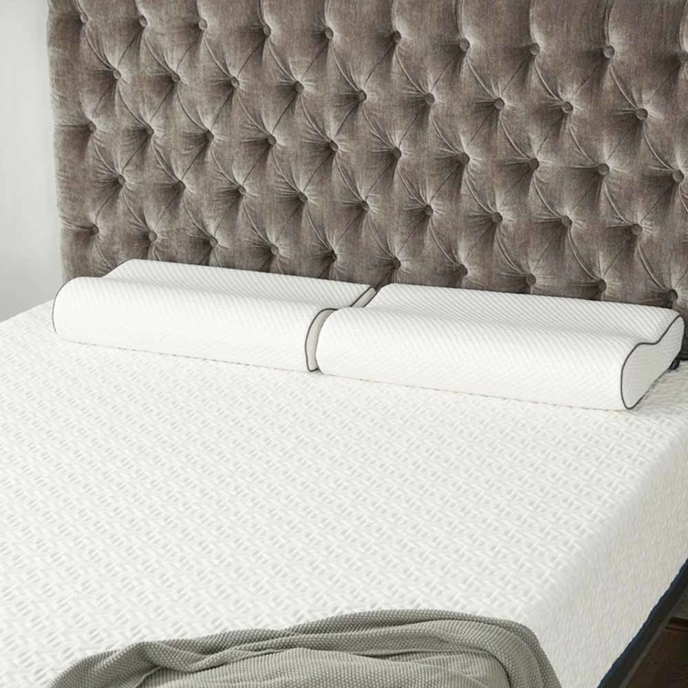 High Sleep Quality Mattress Tariff Free Mattress Memory Foam Mattress Washable Mattress Cover