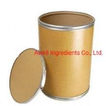 Food Grade Vitamin E Powder/ Mixed Tocopherol 30%, 50%, 70%, 90%