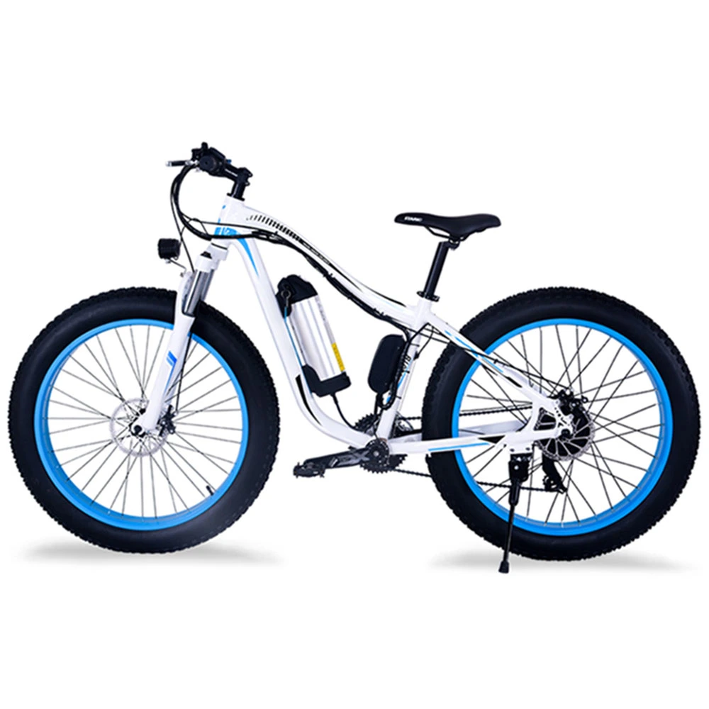Новые CE утвердил 100-240 В переменного тока мотоцикл мотоцикл грязи Цикл электрических электрические Велосипеды Велосипед
