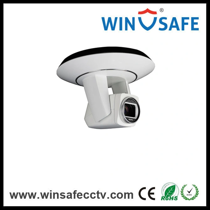 China Video Surveillance, Good Video Cameras for Sale