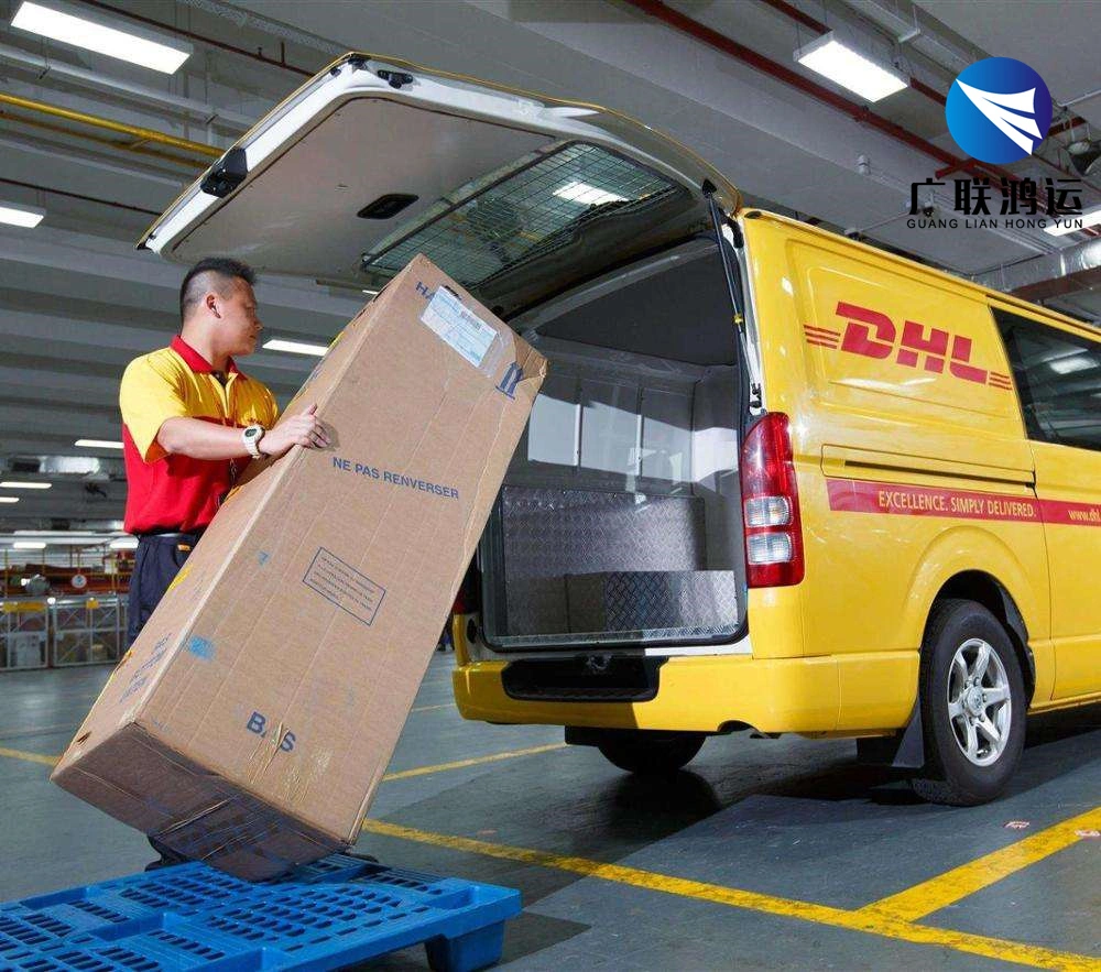 UPS/FedEx, DHL/Aire/TNT Express el Mejor Precio Transporte de Carga Aérea a Sri Lanka