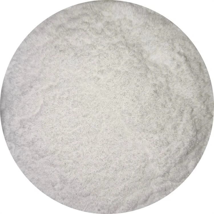 Bentonite de qualité supérieure cas 1302-78-9