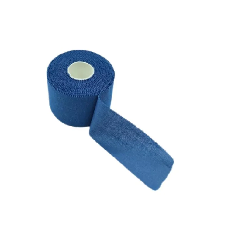 with Best Quality and Low Price Volleyball Finger Tape Price