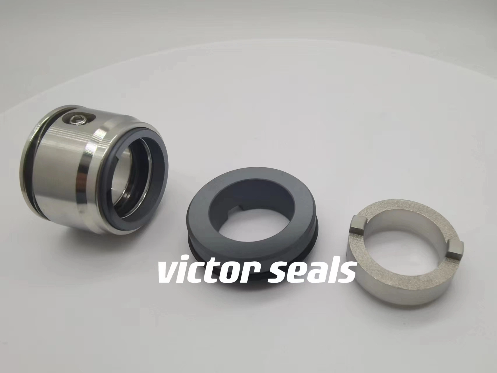 Imo 190495 Ace Acf Acg Pump Seal OEM Repacement Component Mechanical Seal