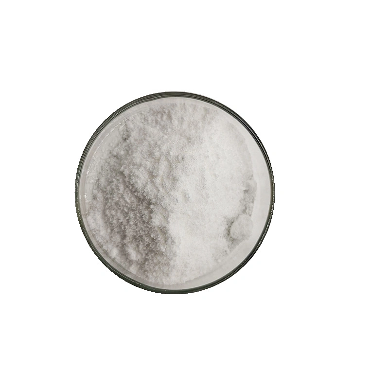 Напряжение питания на заводе Monohydrate Pure креатин порошок цена креатин Monohydrate Food Grade