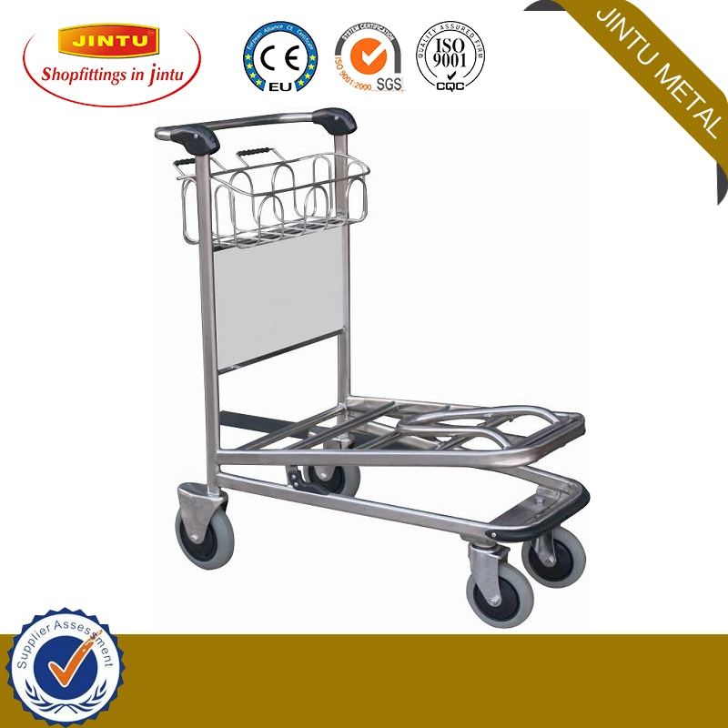 Selling Airport Luggage Carts Suppliers, Airport Luggage Cart, Airport Baggage Carts