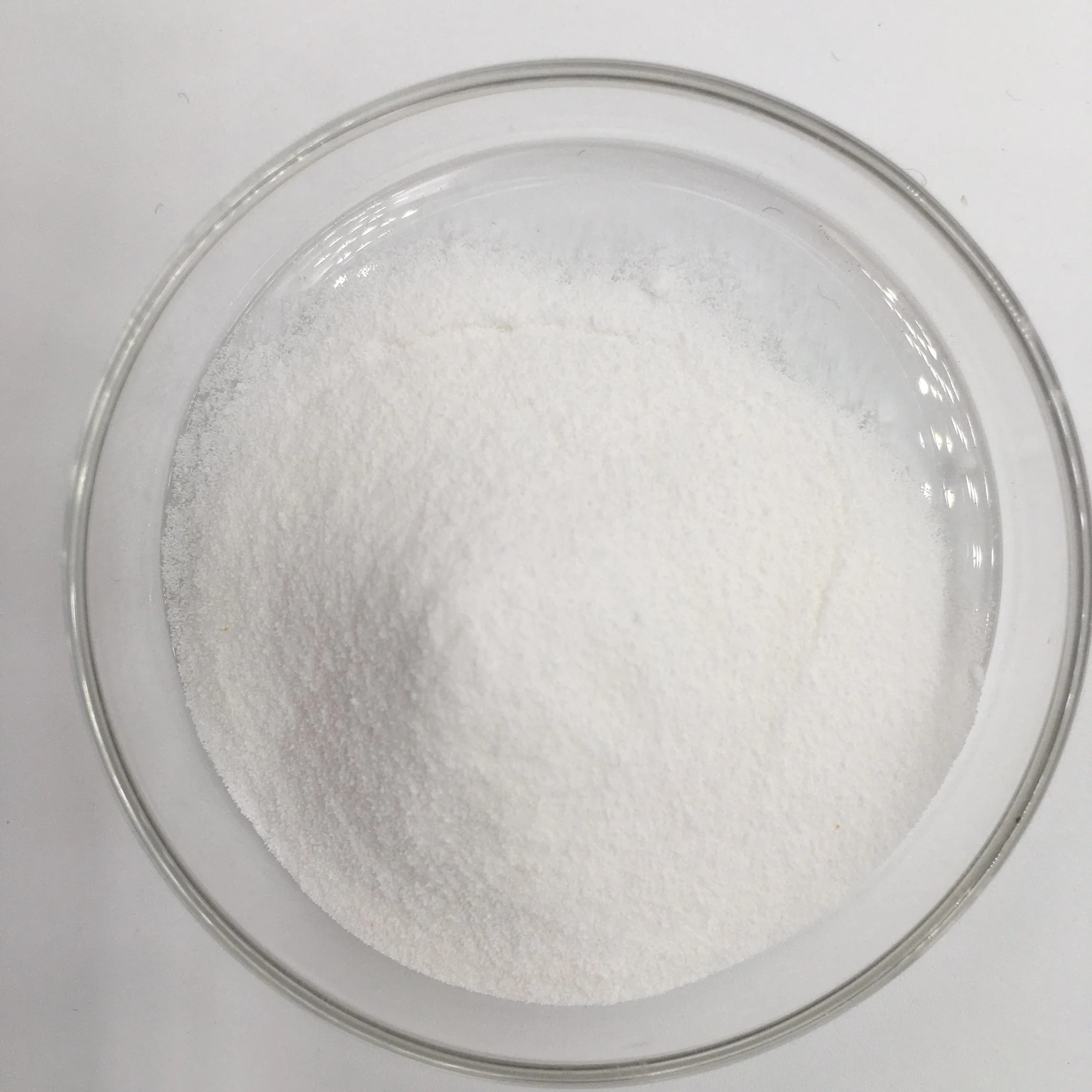 Natural Plant Extract 10236-47-2 Naringin