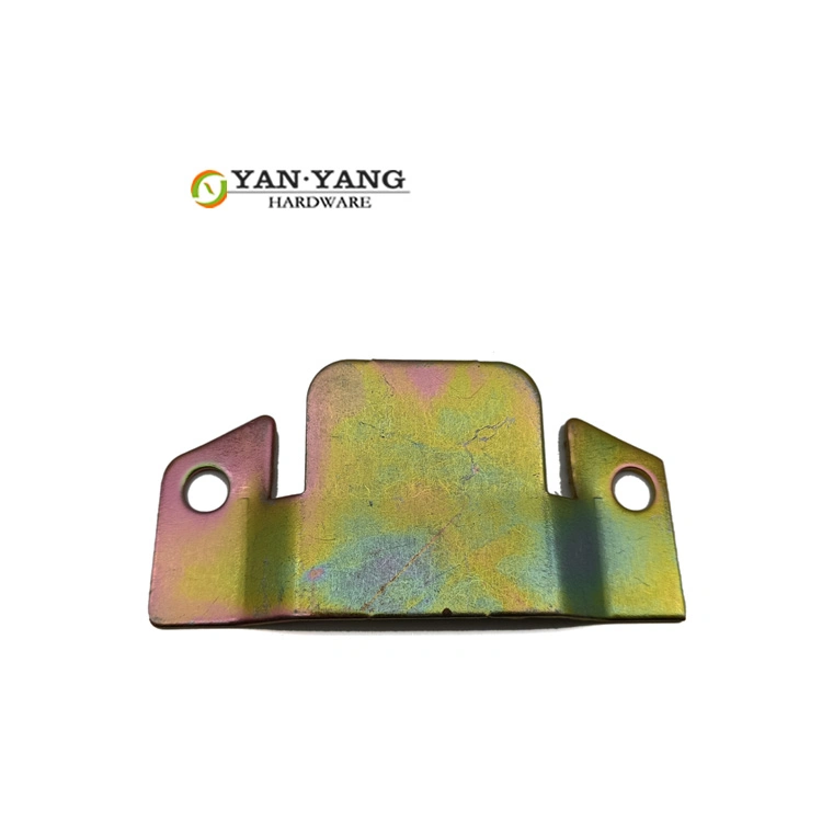 Yanyang Metal Sofa Bed Connector for Other Furniture Hardware
