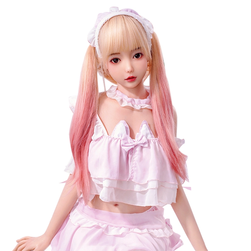 Adult Real Sexe Doll Llifelike Japanese Love Dolls Life Size Realistic Inflatable Masturbration Toy for Men