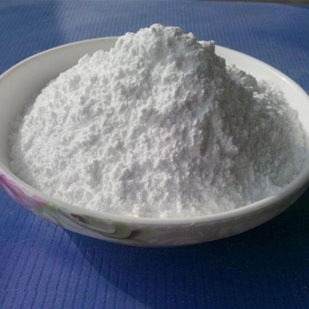 Food Additive E450 Sodium Acid Pyrophosphate Sapp with CAS 7758-16-9