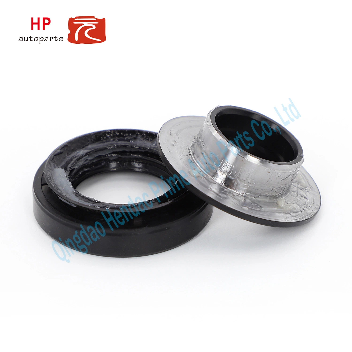 HP High quality/High cost performance  NBR FKM Auto Parts Combine Cassette Oil Seal Diesel Kubota Oil Seal