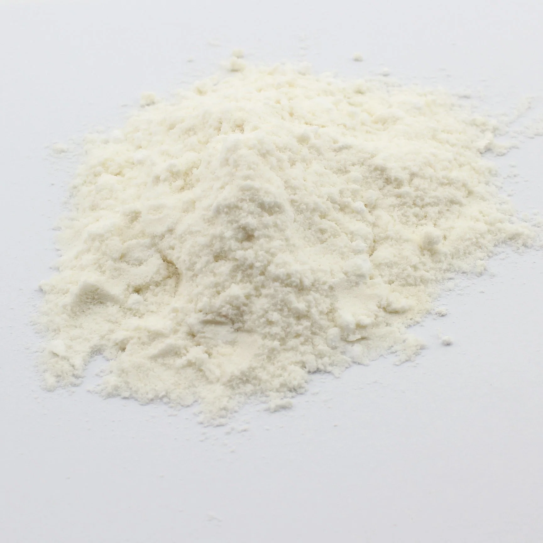 Calcium Propionate Powder Food Grade Preservative 25kg Bags