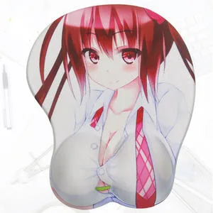 Custom Wireless Charging Rubber Mousepad Promoción regalo alfombrilla de ratón LED Juego de almohadillas de ratón Juego de esterillas de mesa RGB Gamere muñeca Accesorios para ordenador de alfombrilla de teclado REST