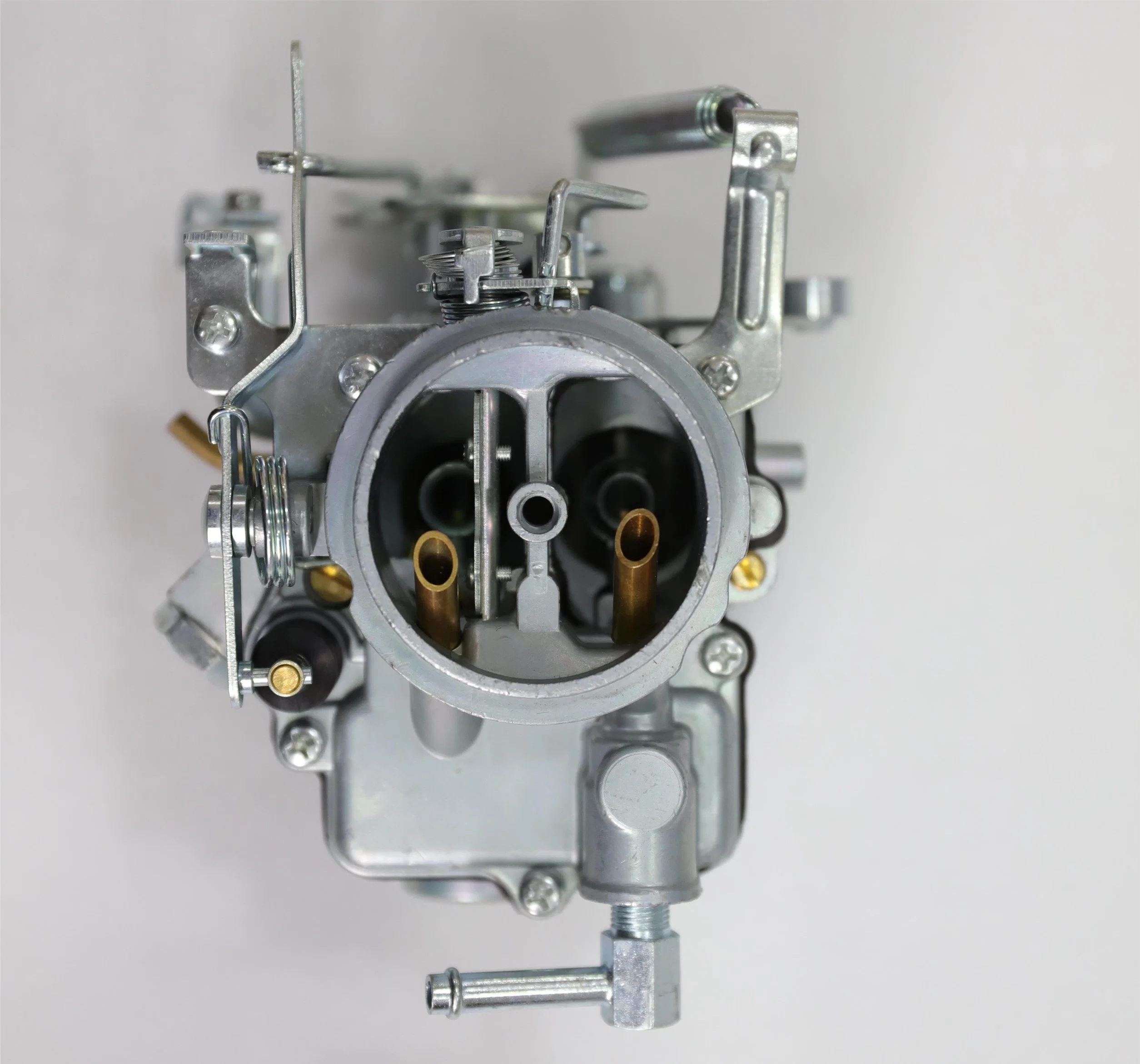 A12 Engine Carburetor 16010-H1602 Auto Parts for Nissan Sunny Sentra Datsun 72-80