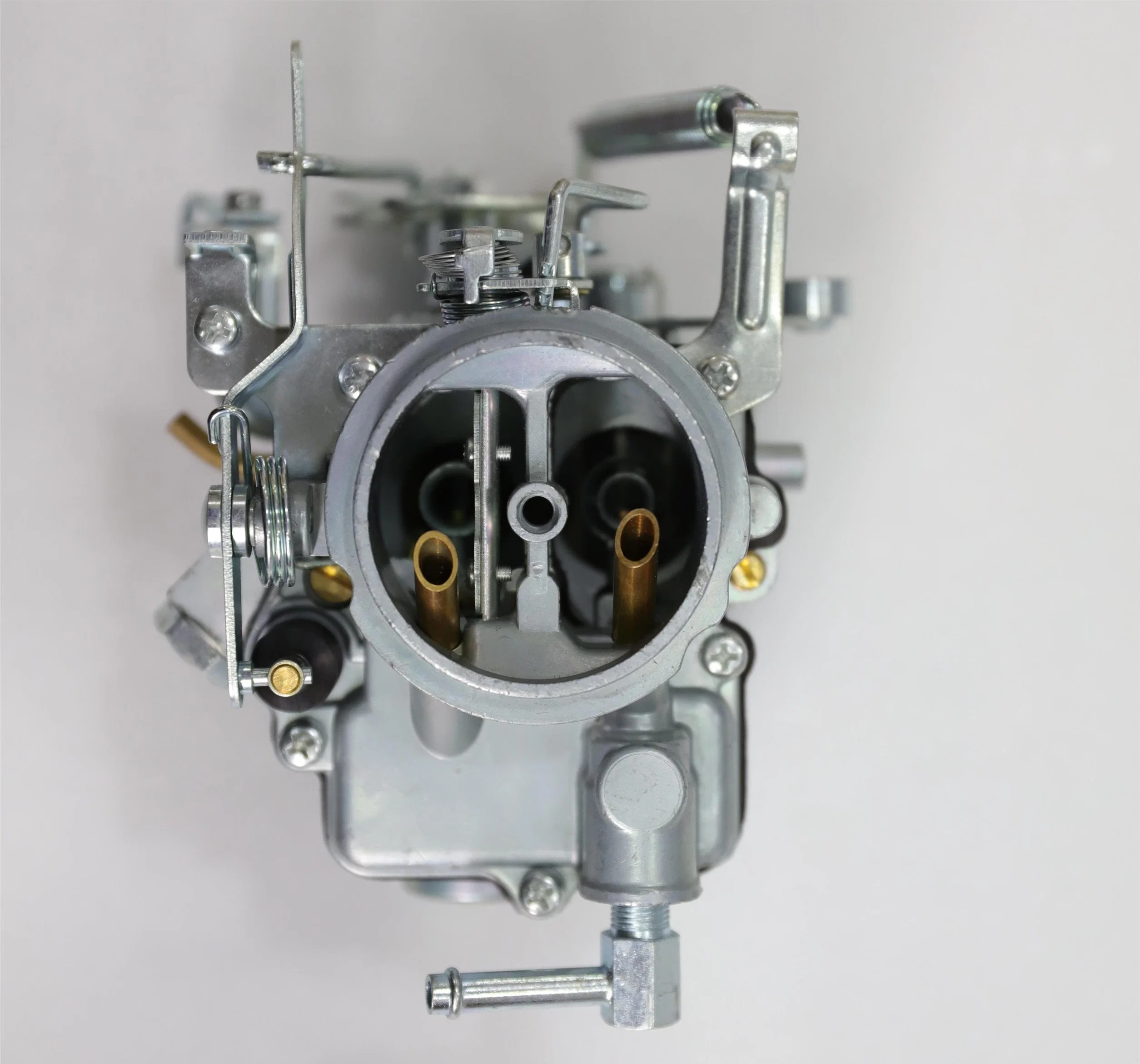 A12 Motor carburador 16010-H1602 Autopartes para Nissan Sunny Sentra Datsun 72-80