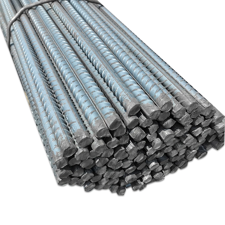 Tmt Steel Rebar Price Per Ton Tmt Bars Price Reinforced Deformed Steel Rebar Tmt Steel