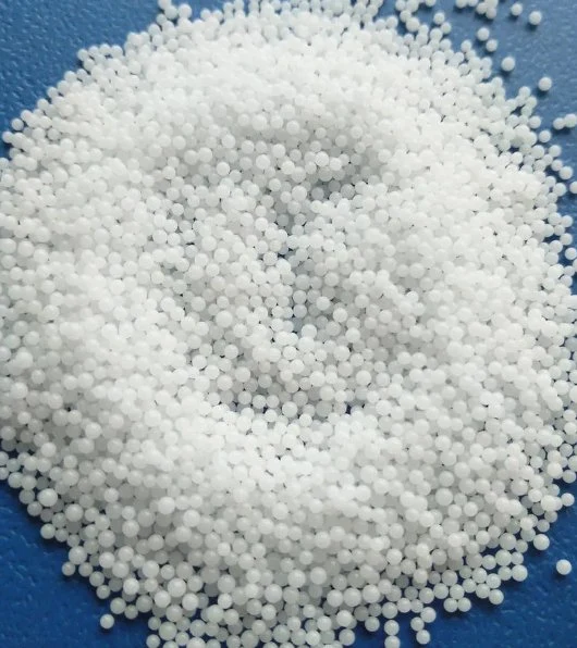 Redispersible Powders Polymer for Tile Adhesive EPS