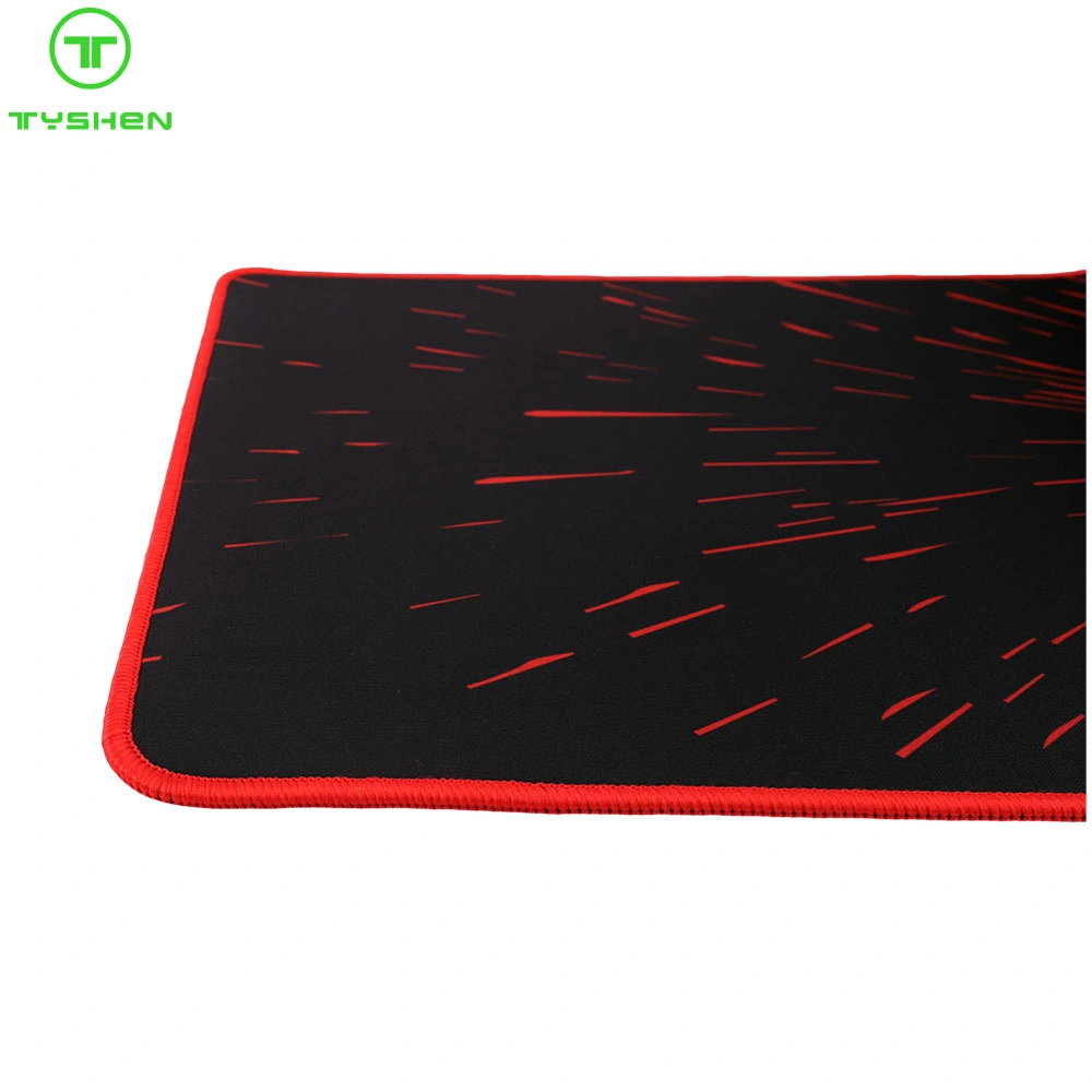 Computer Gaming Mouse Pad, 800*300*3 mm, in Stock