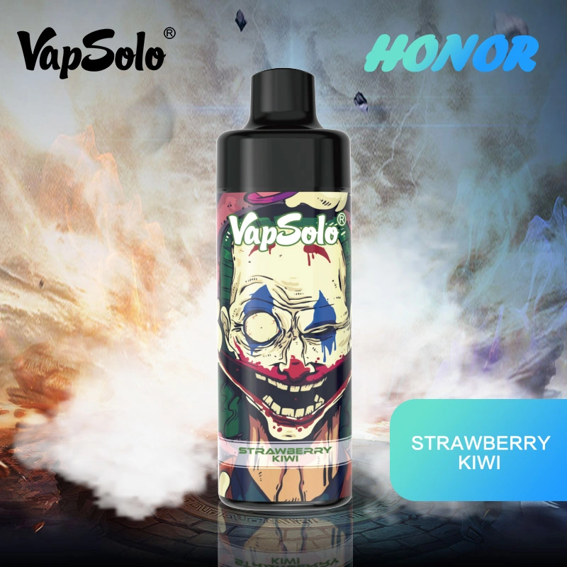 Вапсоло Новая вапа 10000 подгузники Десекхаблы 10000 опуфа E Vape Randm Tornado 10K 12000 опуфы 2/3/5% никотина соль 20 мл E. Liquid Оптовая электронная сигарета