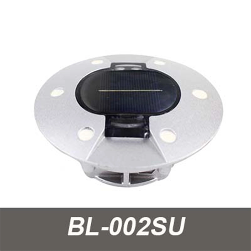 Brightness Traffic Safety Equipment Safety Road Series Reflective Road Stud