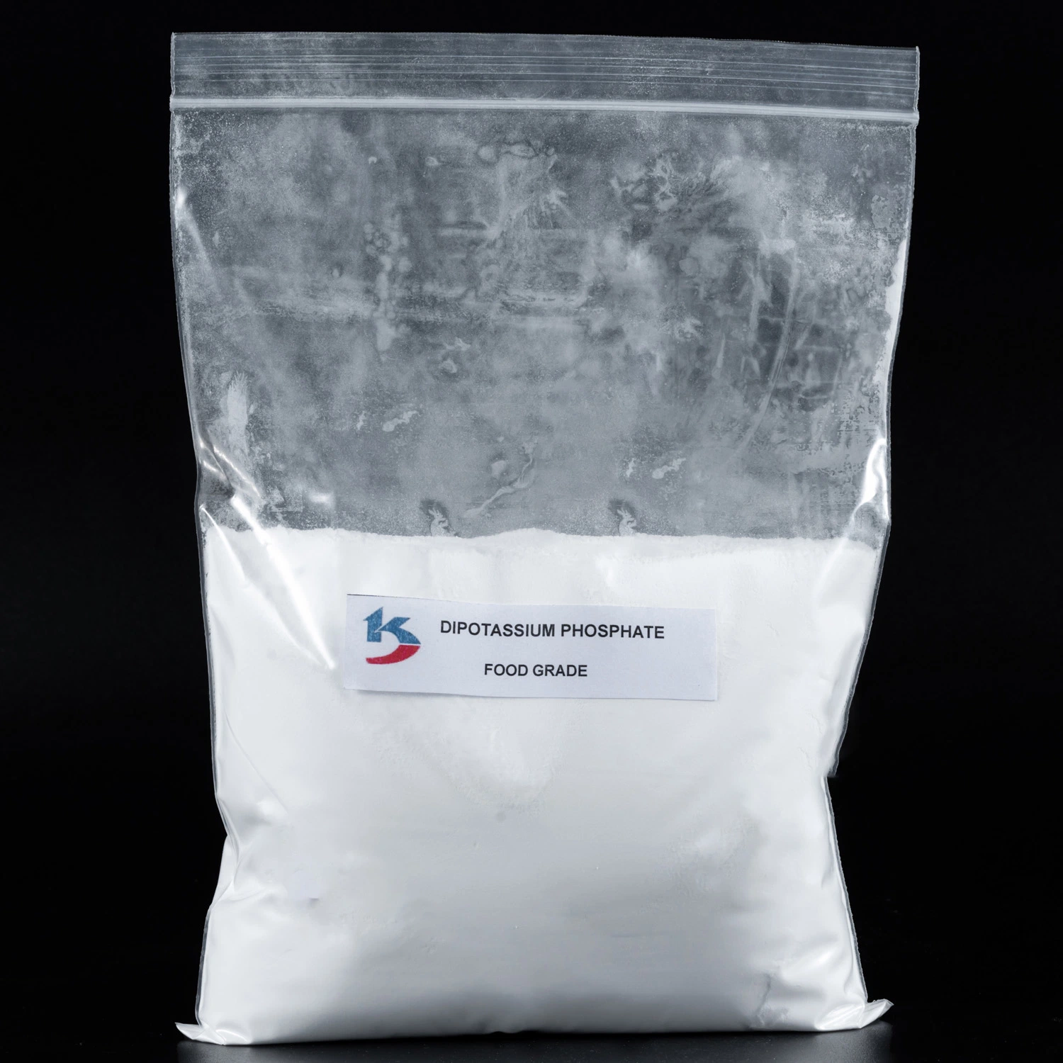 Potassium Monohydrogen Phosphate-Dkp for Food Use CAS 16788-57-1