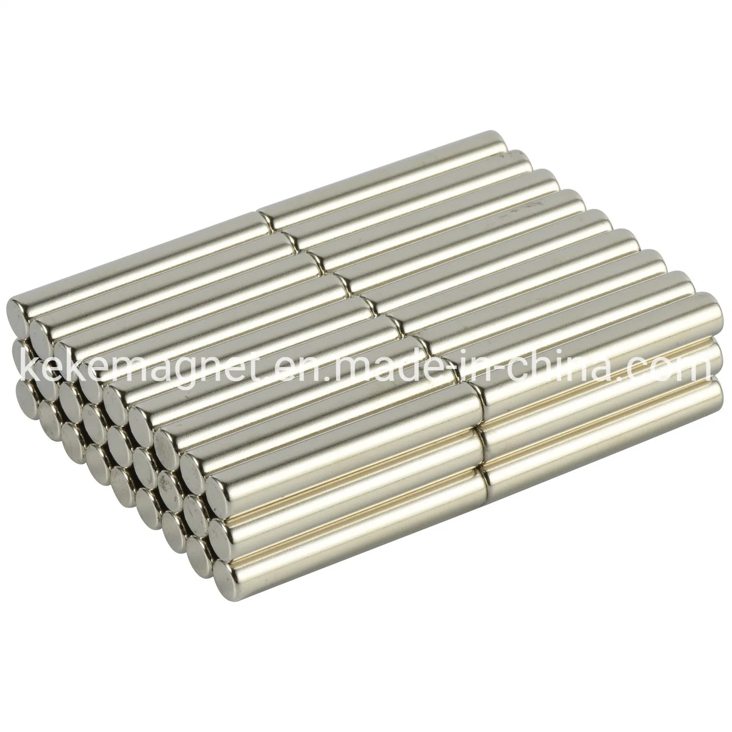 to Purchase Neodymium Magnets Ring round rectangle cube arc special shape NdFeB magnets