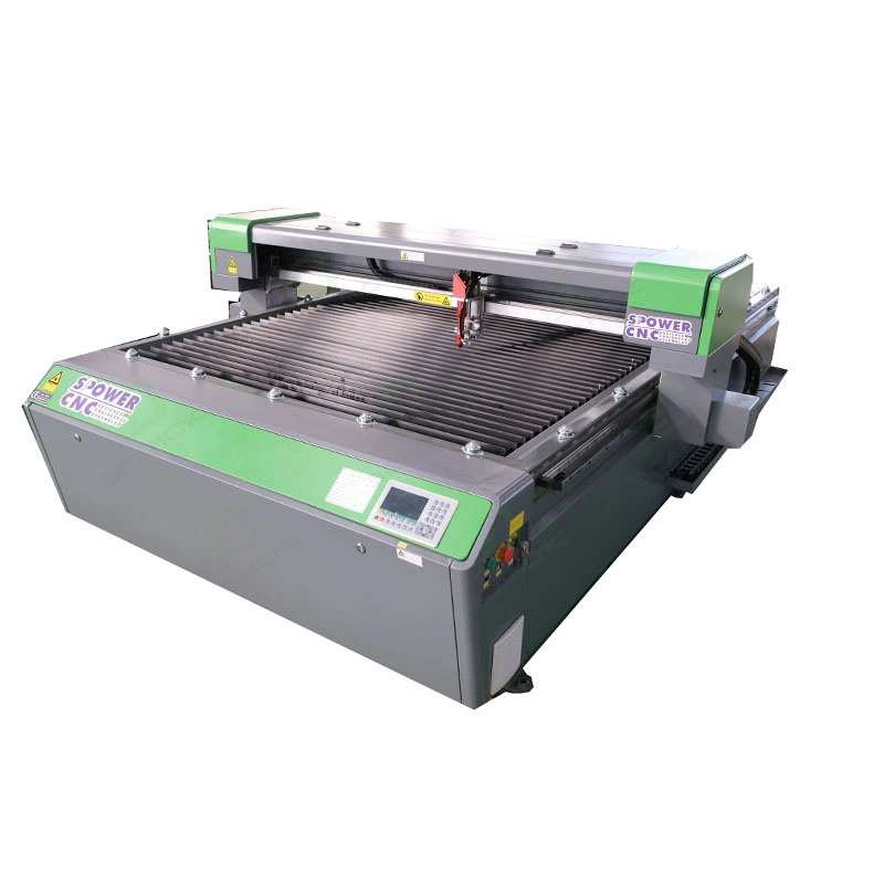 CO2 Laser Paper Cutting Cut Laser CO2 Machine Price for Wood Bamboo Jade Cutting