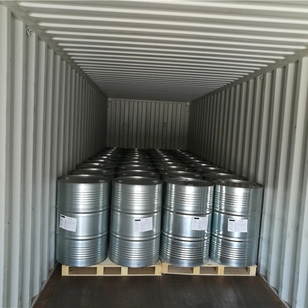 Coal Chemical Products Methylnaphthalene CAS 1321-94-4 with Fast Delivery