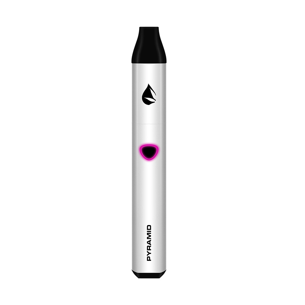 Weihnachtsgeschenk Vape E Zigarette EGO Batterie Öl Konzentrat DAB Wax Pen Vaporizer