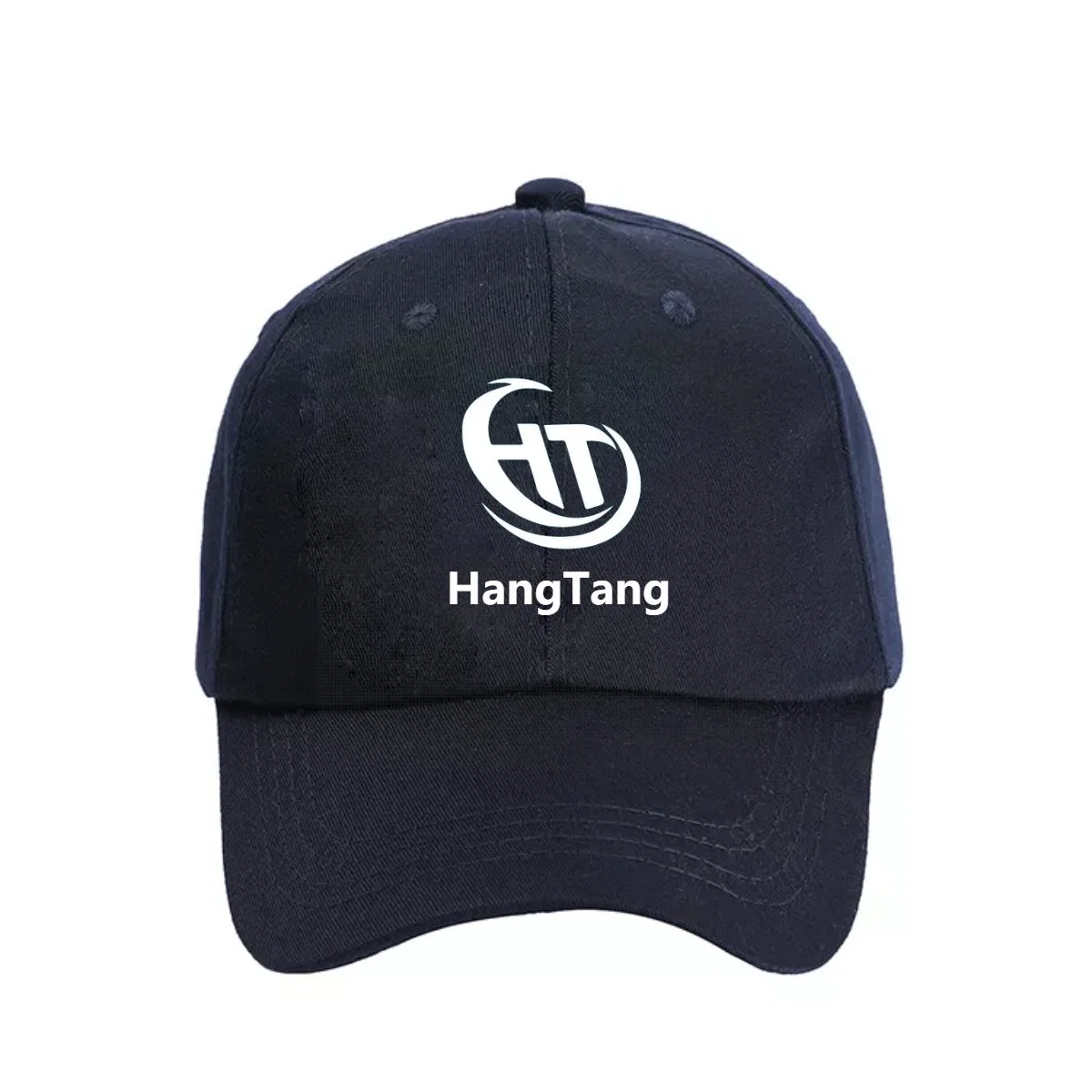 Promotional Cheap Baseball Caps Manufacturer Custom Trucker Cap Hats Logo Snapback Hats Sports Caps for Men