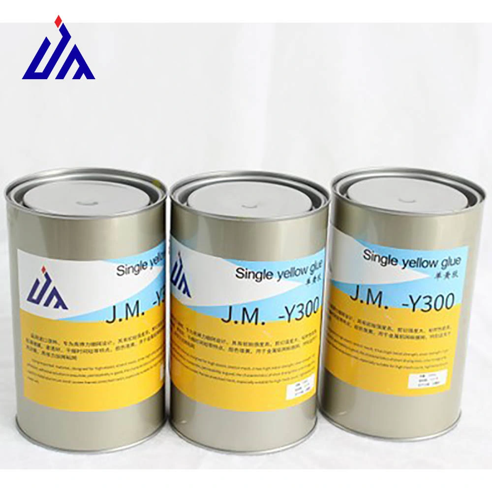 High quality/High cost performance  Screen Printing Pallet Glue Spray Adhesive