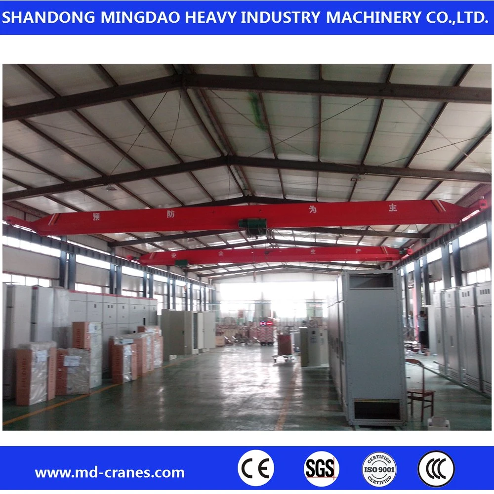 Steel Frame Steel Building Warehouse Shed Hangar Steel Structure Warehouse Construction Structure