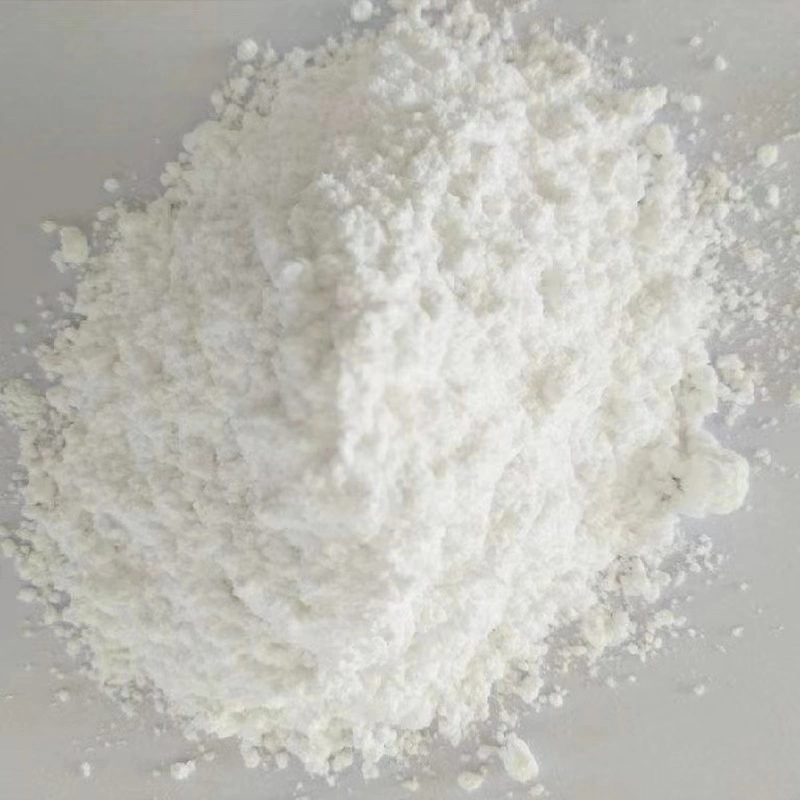 Rutile Type Powder TiO2 Titanium Dioxide Rutile Grade