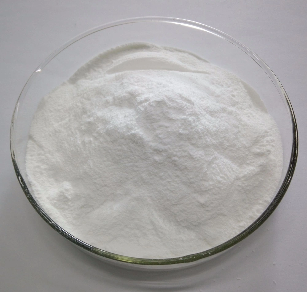 98% Artemisinin Powder Plant Extract /Sweet Wormwood Extract/Artemisia Annua Extract