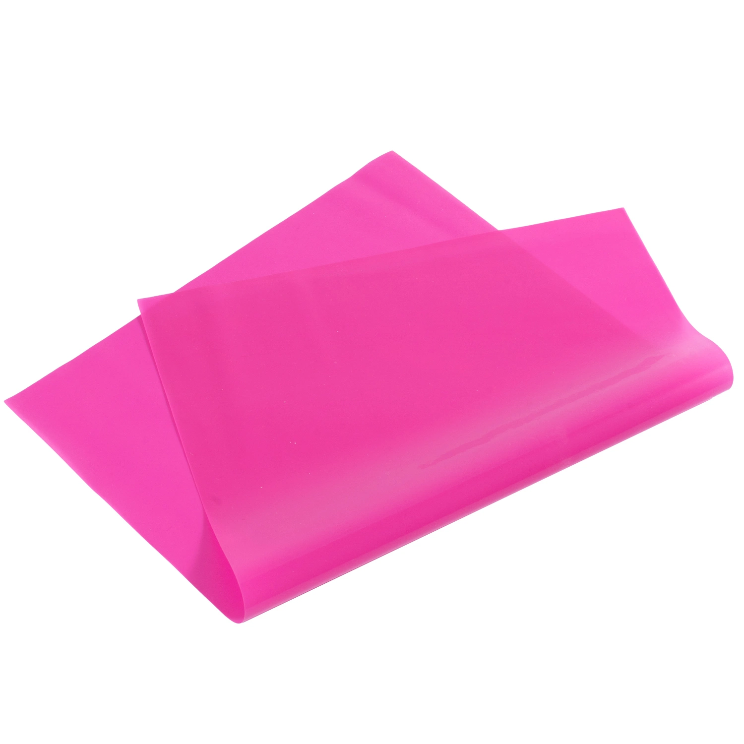 New Product Smooth PVC Shrink Film PVC Plastic Film Roll PVC Film Packaging